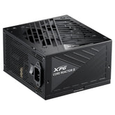 Power supply XPG 75261221 ATX 1200 W 80 Plus Gold CE BSMI